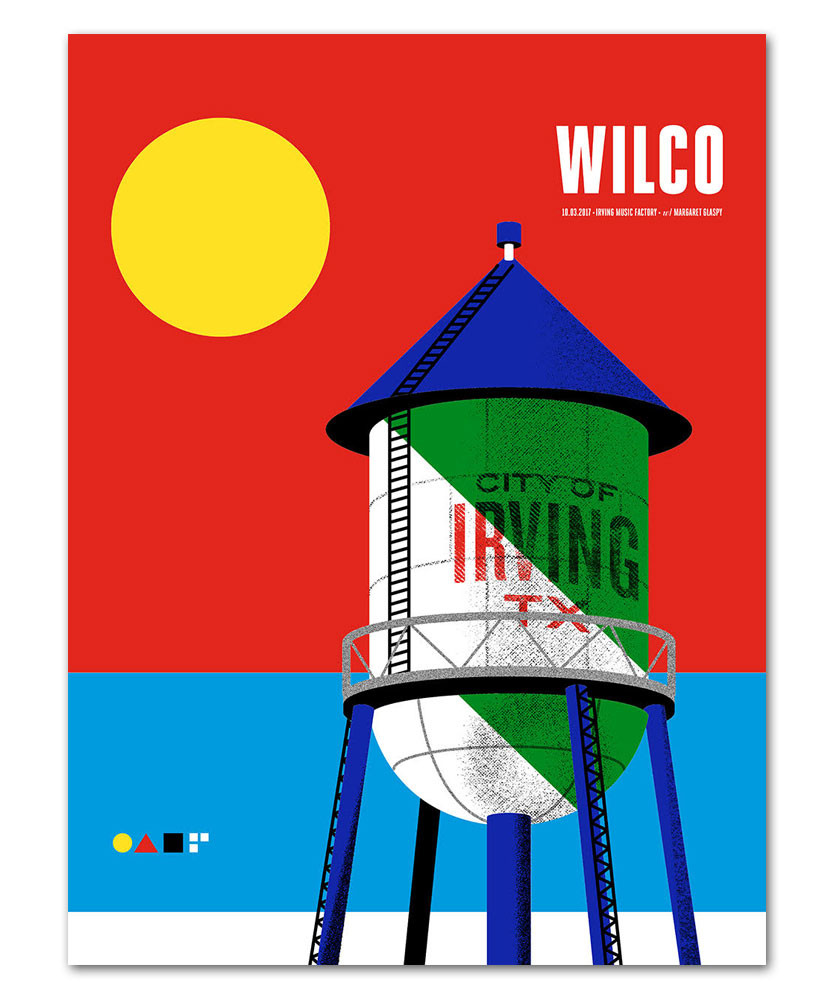 Wilco2017-10-03MusicFactoryIrvingTX (1).jpg